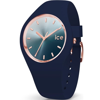 ساعت مچی آیس واچ 015751